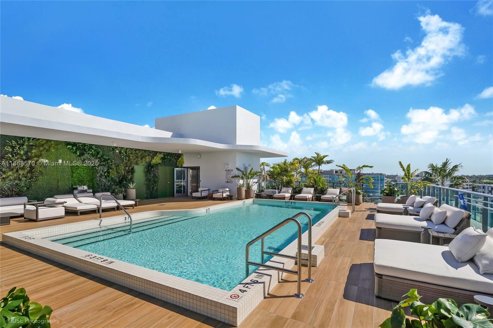 Bay Habor Islands - Residential