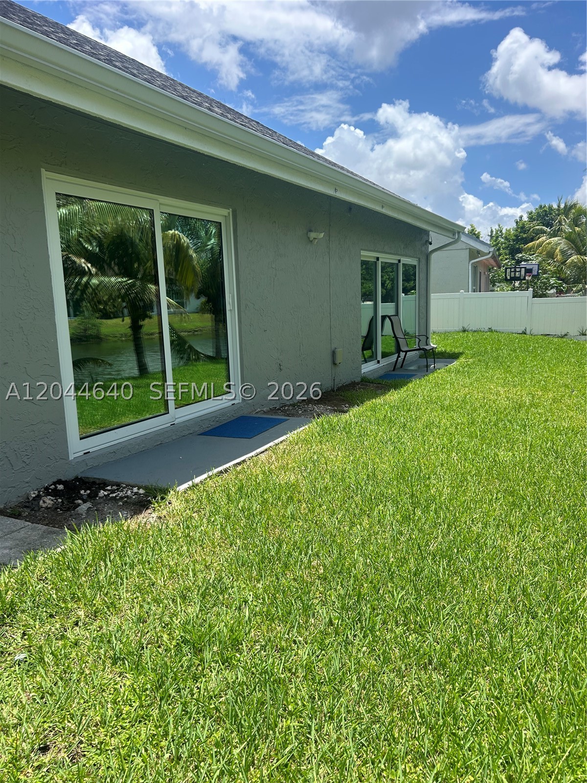 TURTLE BAY - Residential