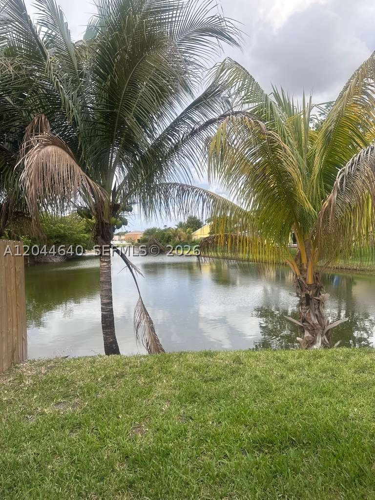 TURTLE BAY - Residential