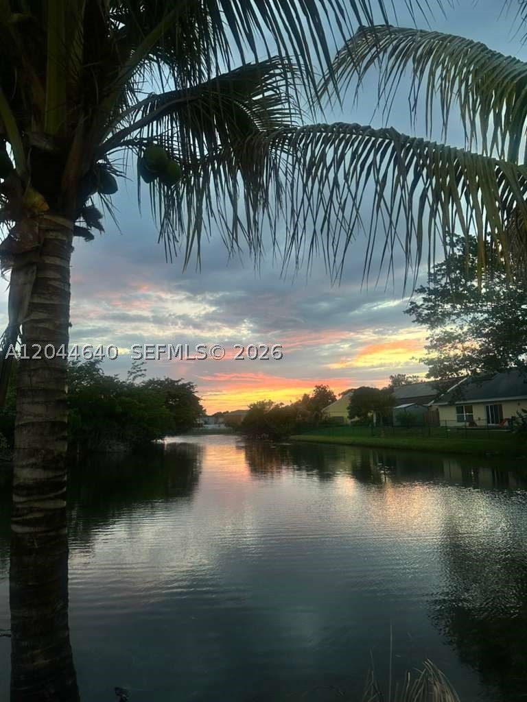 TURTLE BAY - Residential