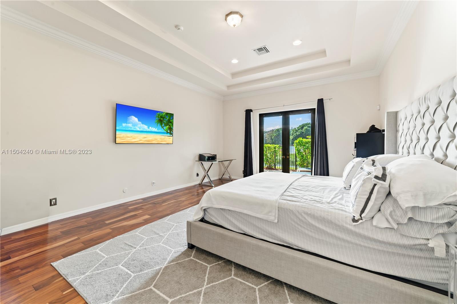 OAKS AT BOCA RATON 5 - Residential Lease