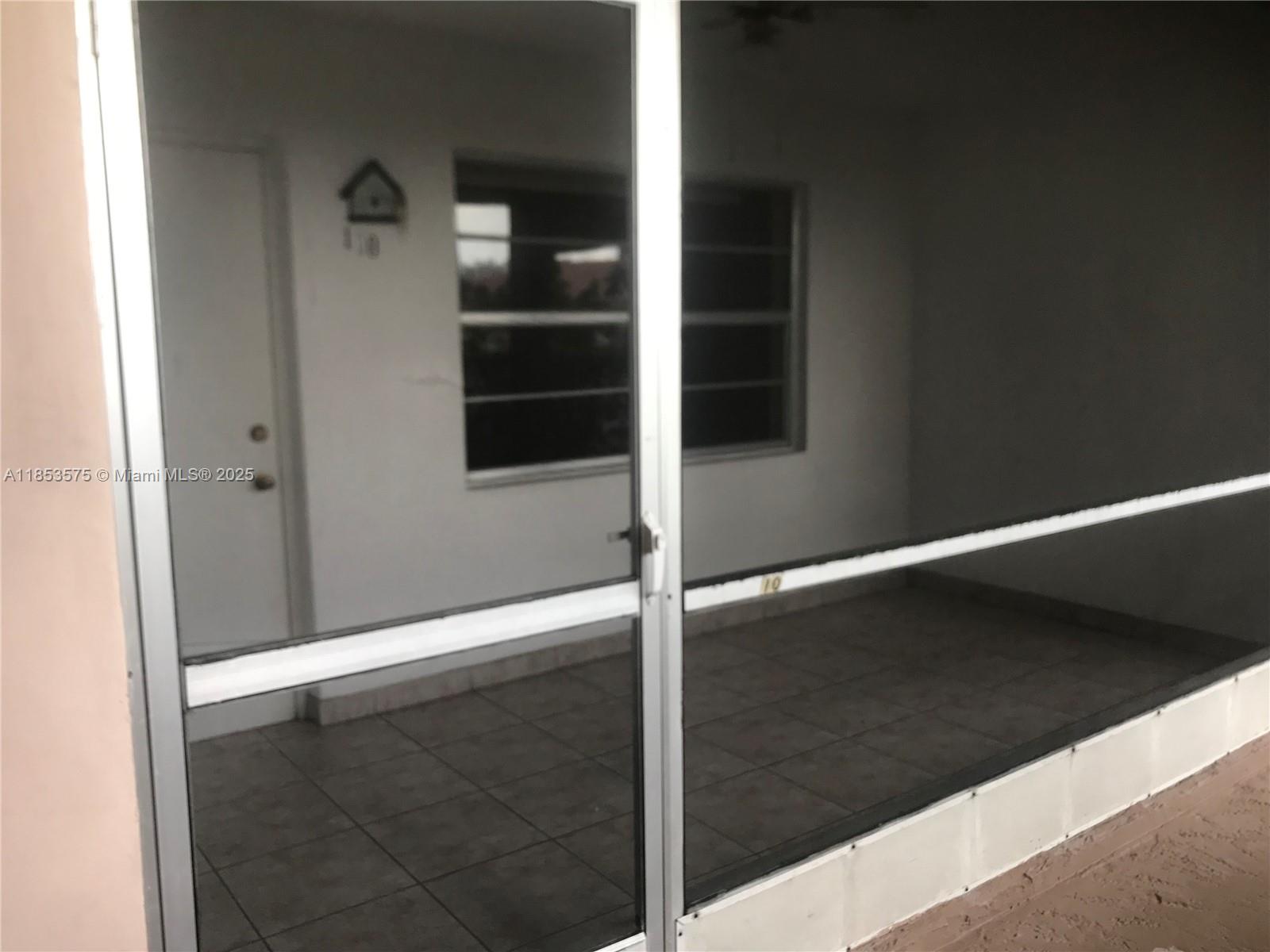 PARADISE VILLAS CONDO - Residential