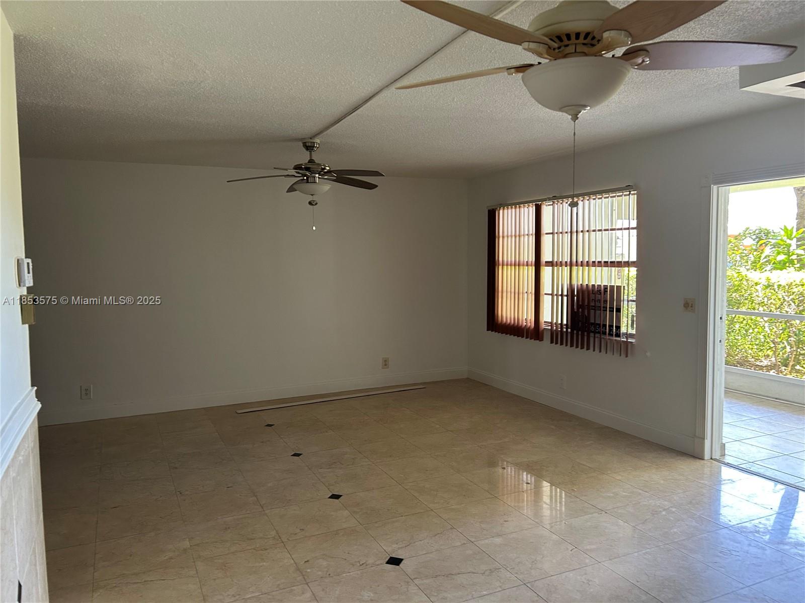PARADISE VILLAS CONDO - Residential