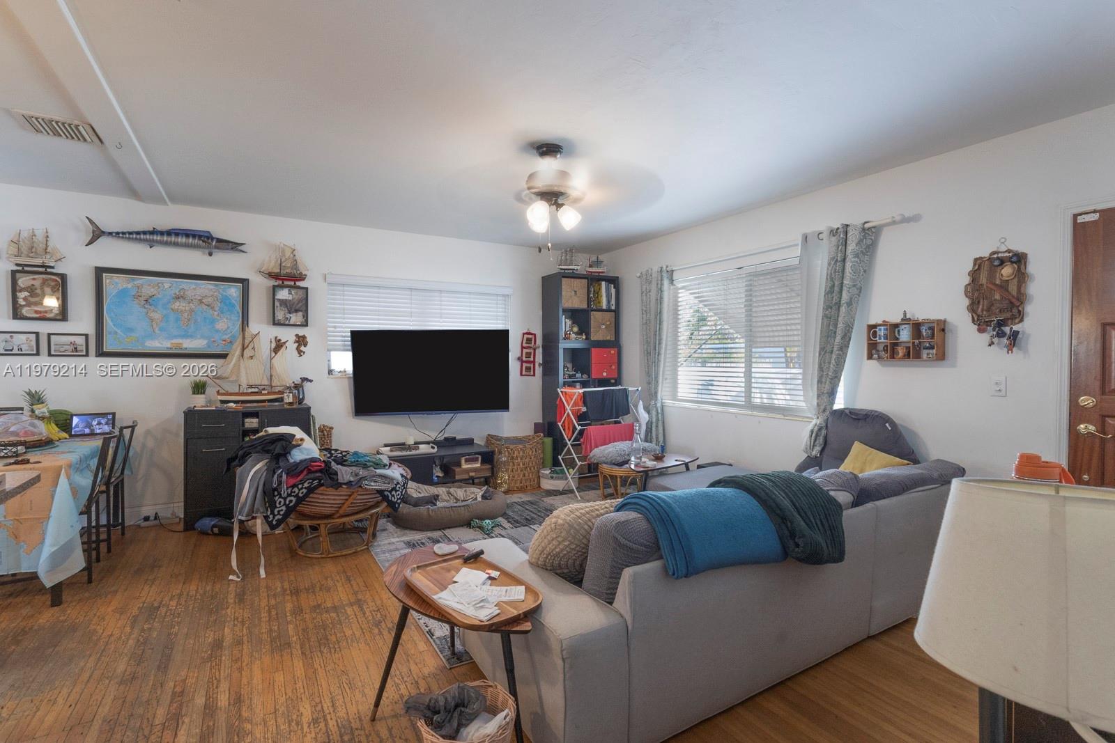SOUTH BAY ESTATES - Residential