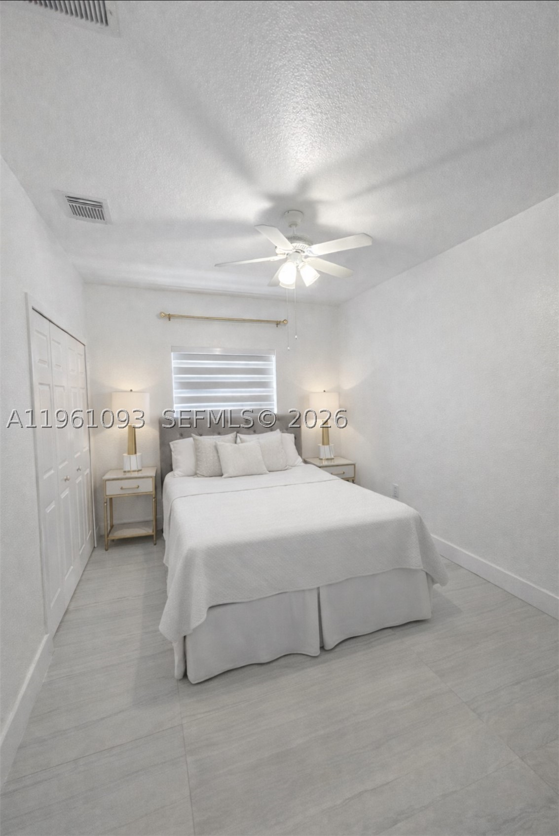 BISCAYNE DRIVE ESTATES - Residential