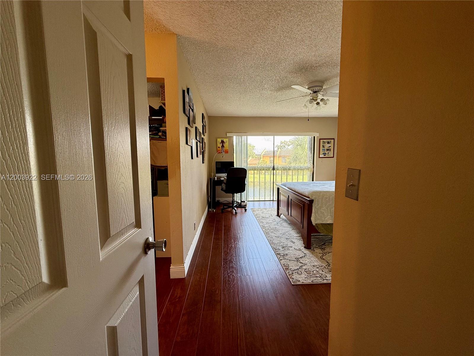 WESTVIEW CONDOMINIUM 4 - Residential