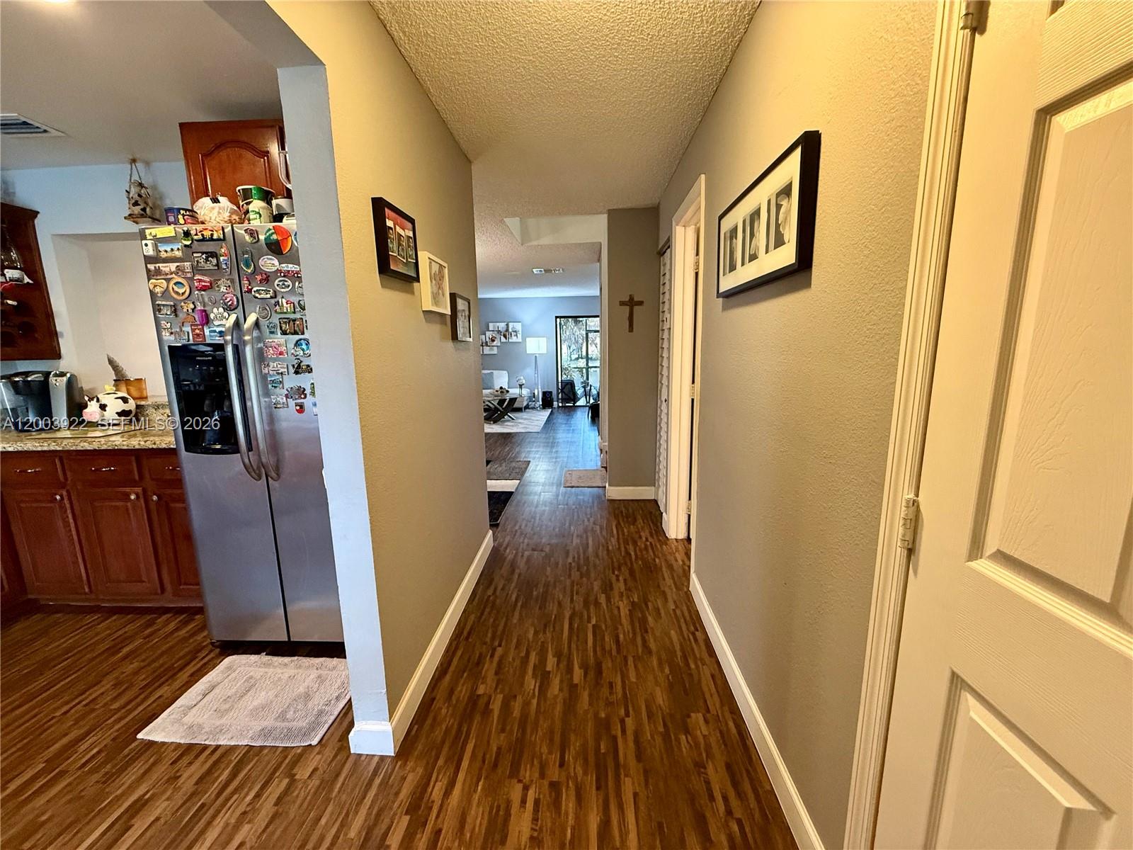 WESTVIEW CONDOMINIUM 4 - Residential
