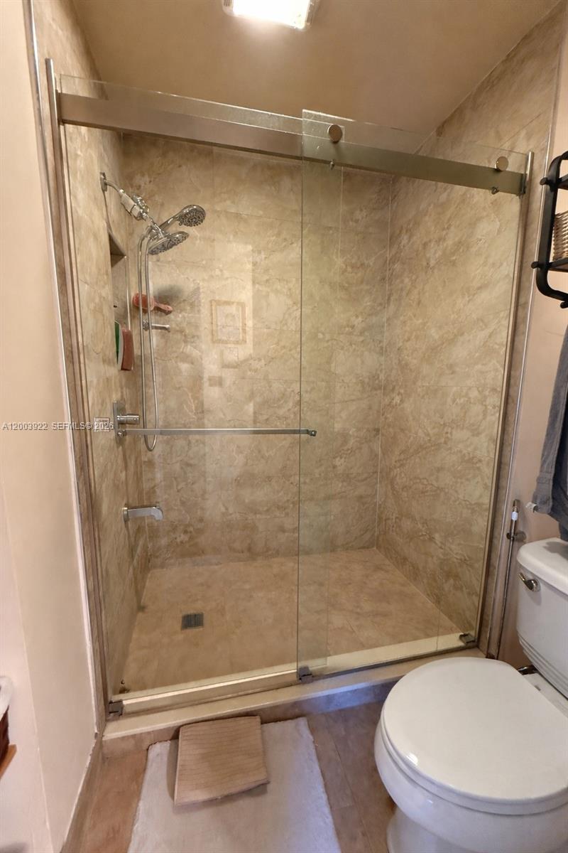 WESTVIEW CONDOMINIUM 4 - Residential