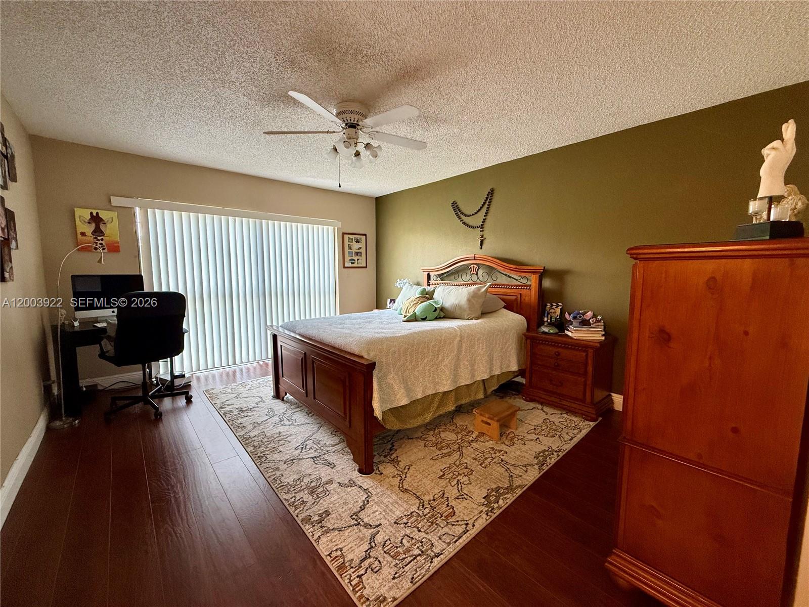 WESTVIEW CONDOMINIUM 4 - Residential