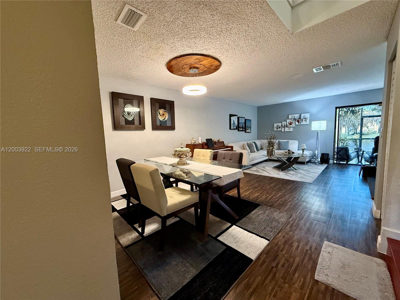 WESTVIEW CONDOMINIUM 4 - Residential