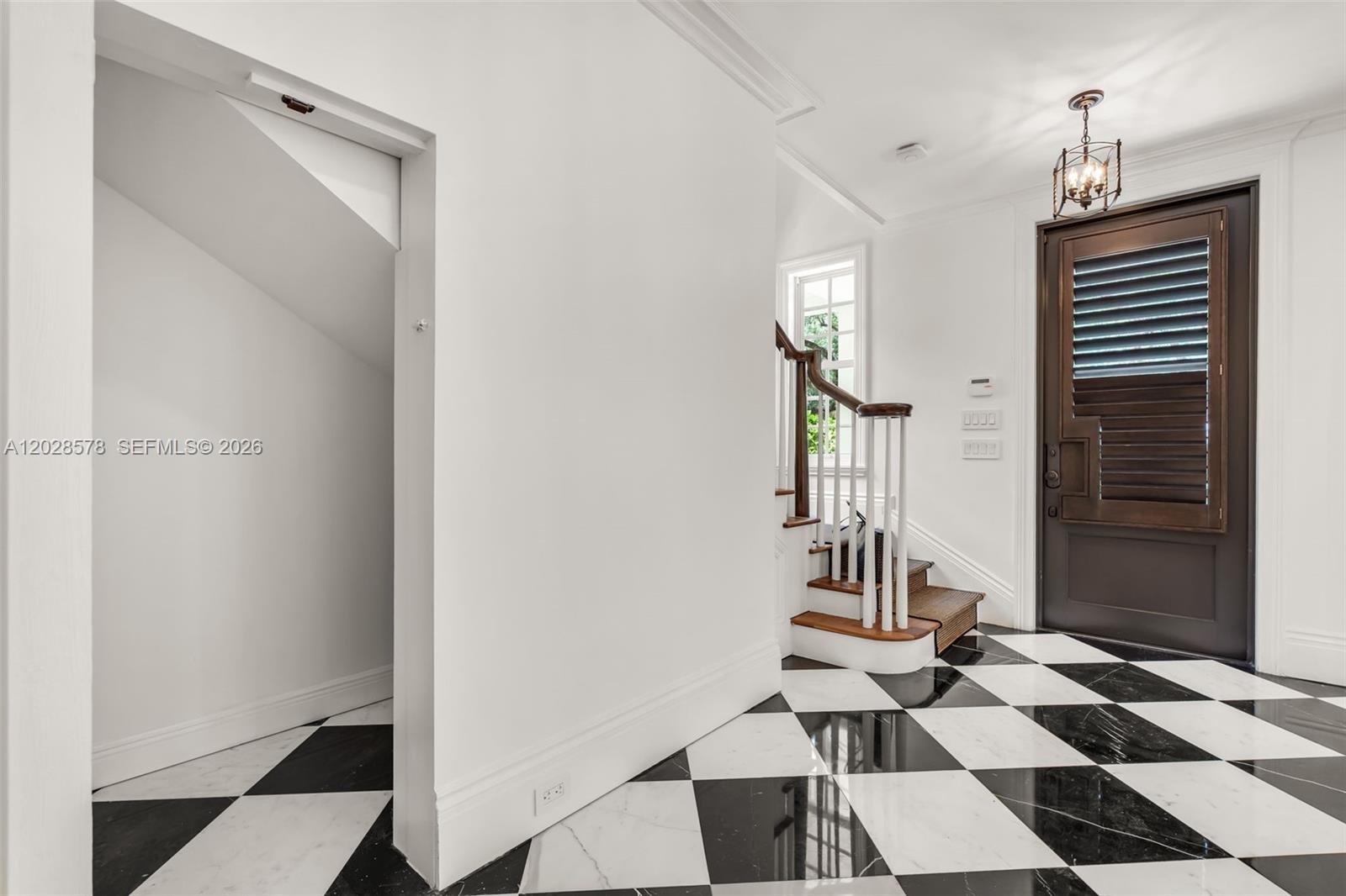 C GAB COUNTRY CLUB SEC 5 - Residential Lease