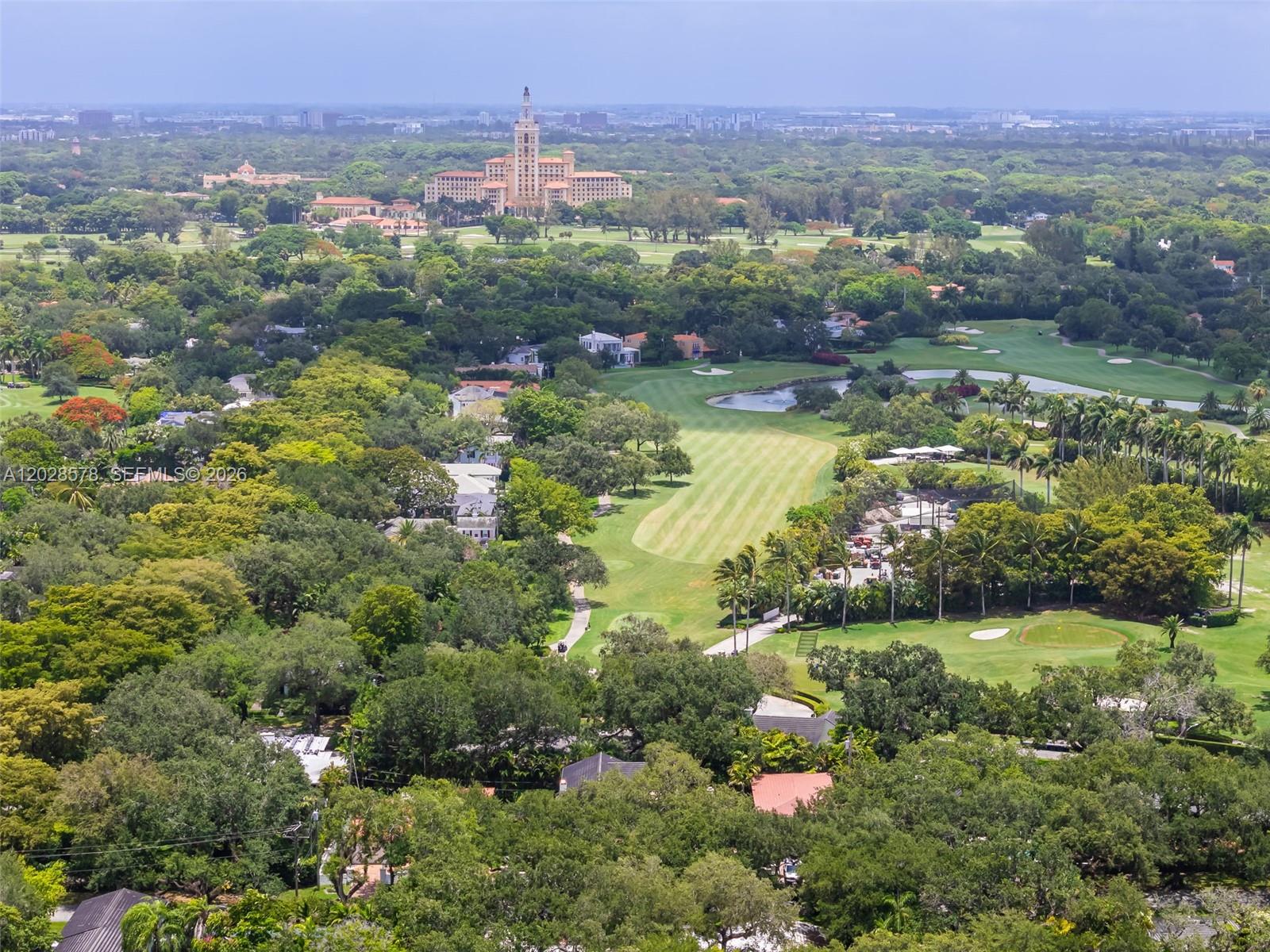 C GAB COUNTRY CLUB SEC 5 - Residential Lease