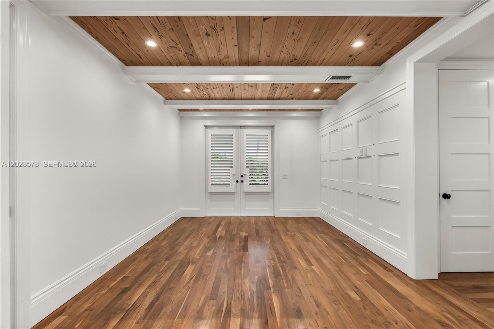 C GAB COUNTRY CLUB SEC 5 - Residential Lease