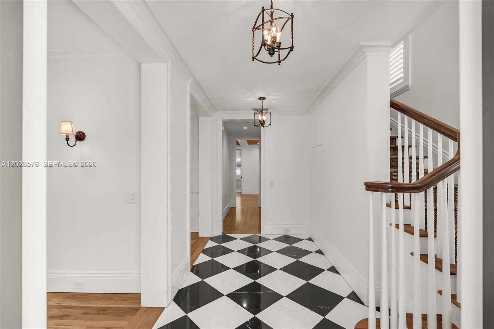 C GAB COUNTRY CLUB SEC 5 - Residential Lease