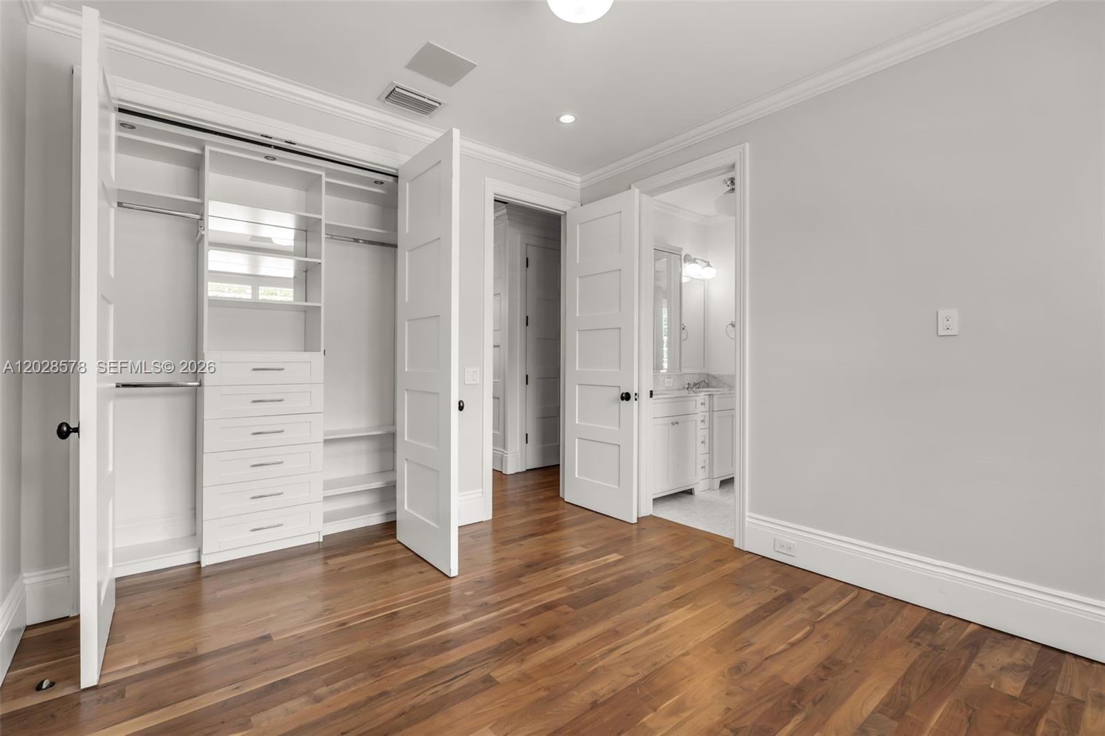 C GAB COUNTRY CLUB SEC 5 - Residential Lease
