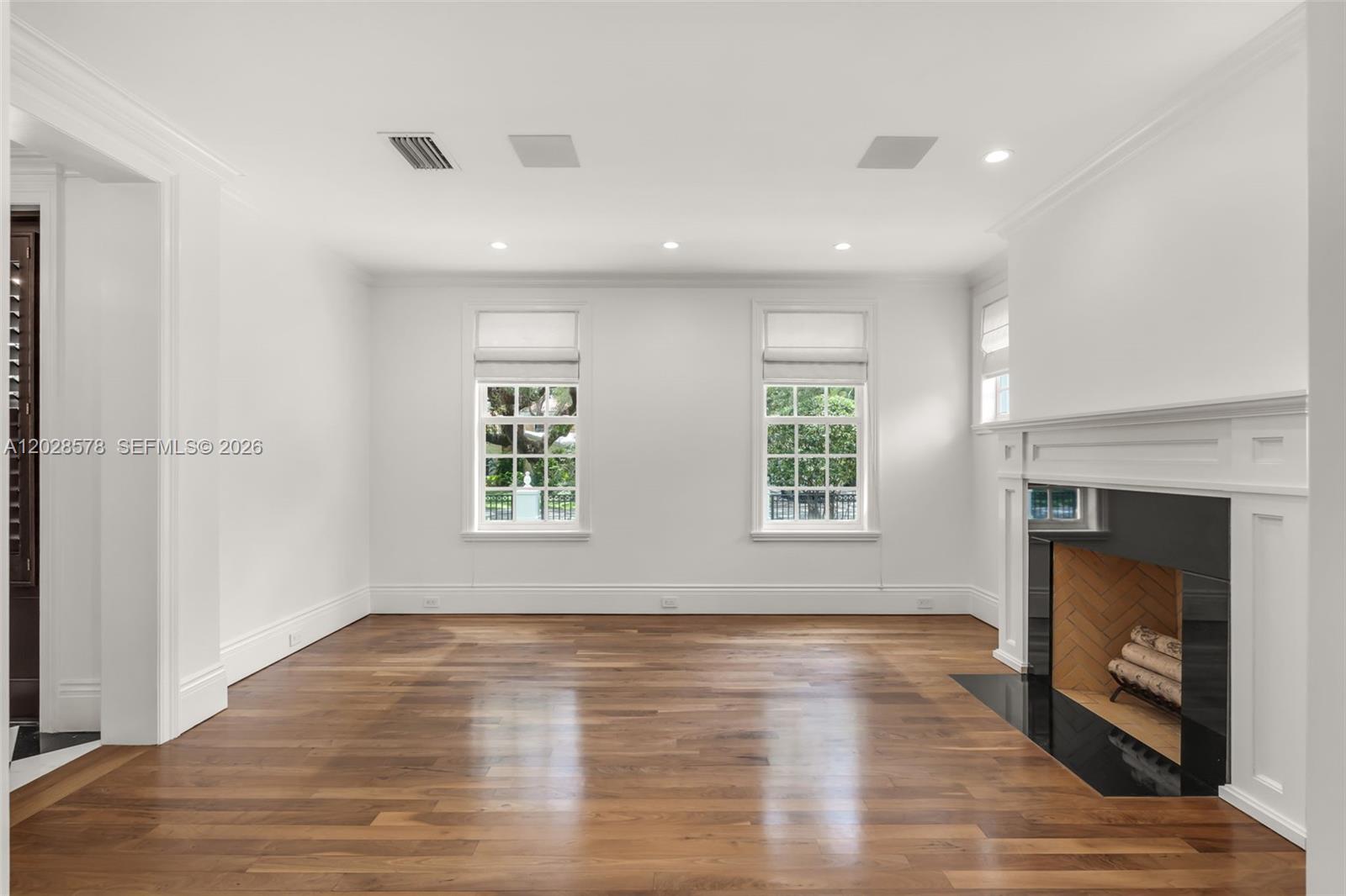 C GAB COUNTRY CLUB SEC 5 - Residential Lease