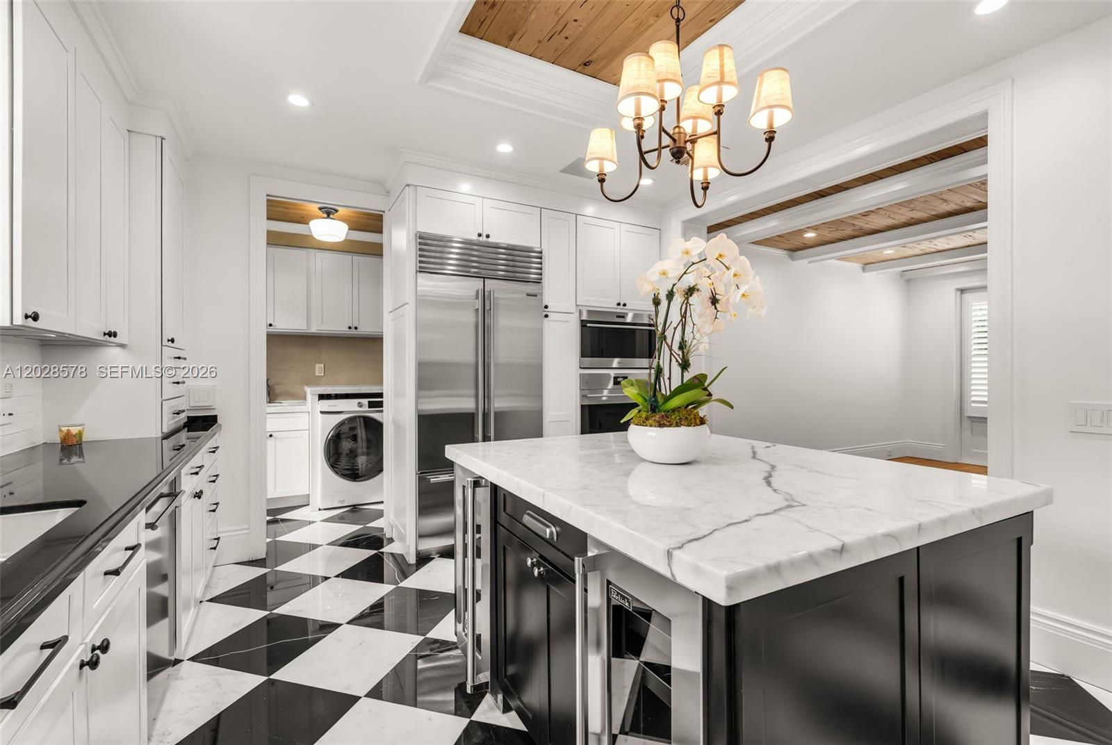 C GAB COUNTRY CLUB SEC 5 - Residential Lease