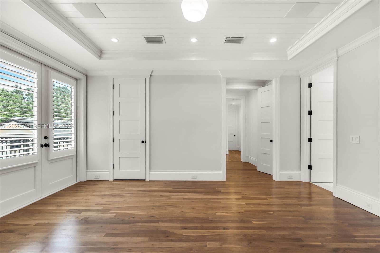C GAB COUNTRY CLUB SEC 5 - Residential Lease