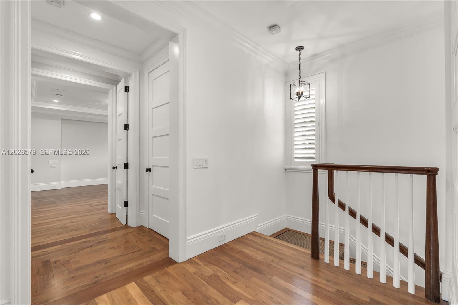 C GAB COUNTRY CLUB SEC 5 - Residential Lease