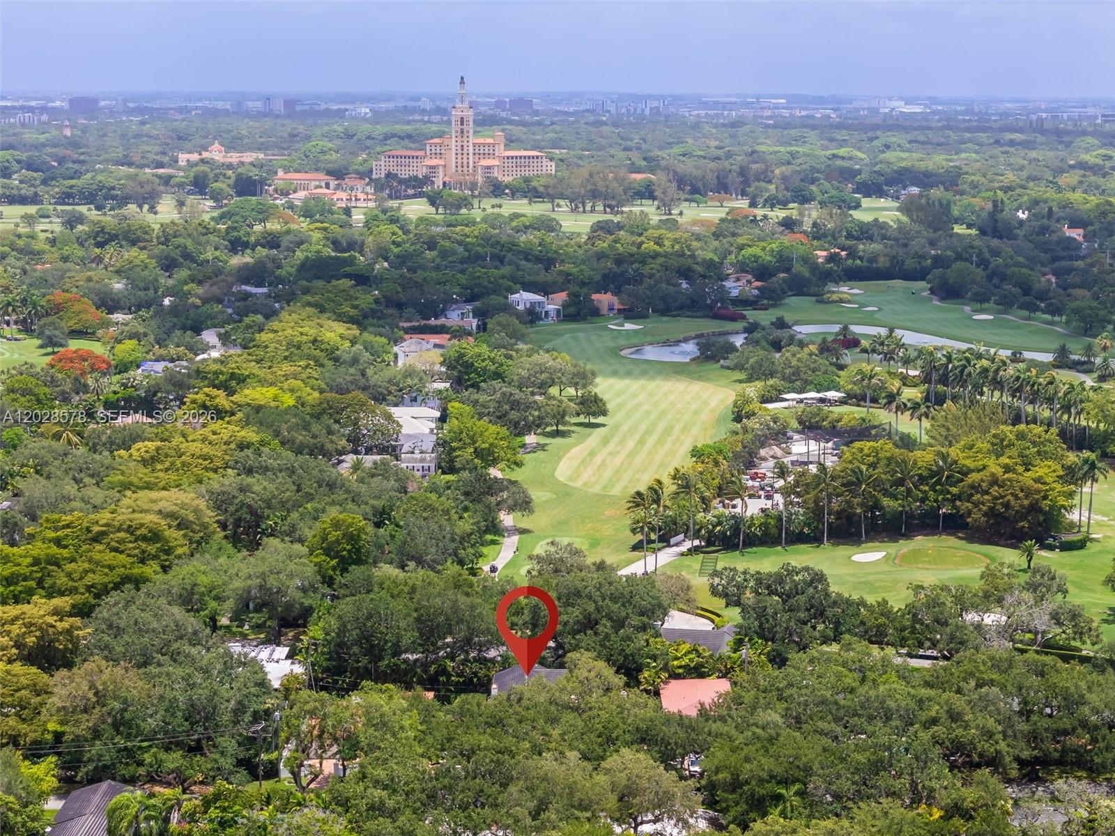 C GAB COUNTRY CLUB SEC 5 - Residential Lease