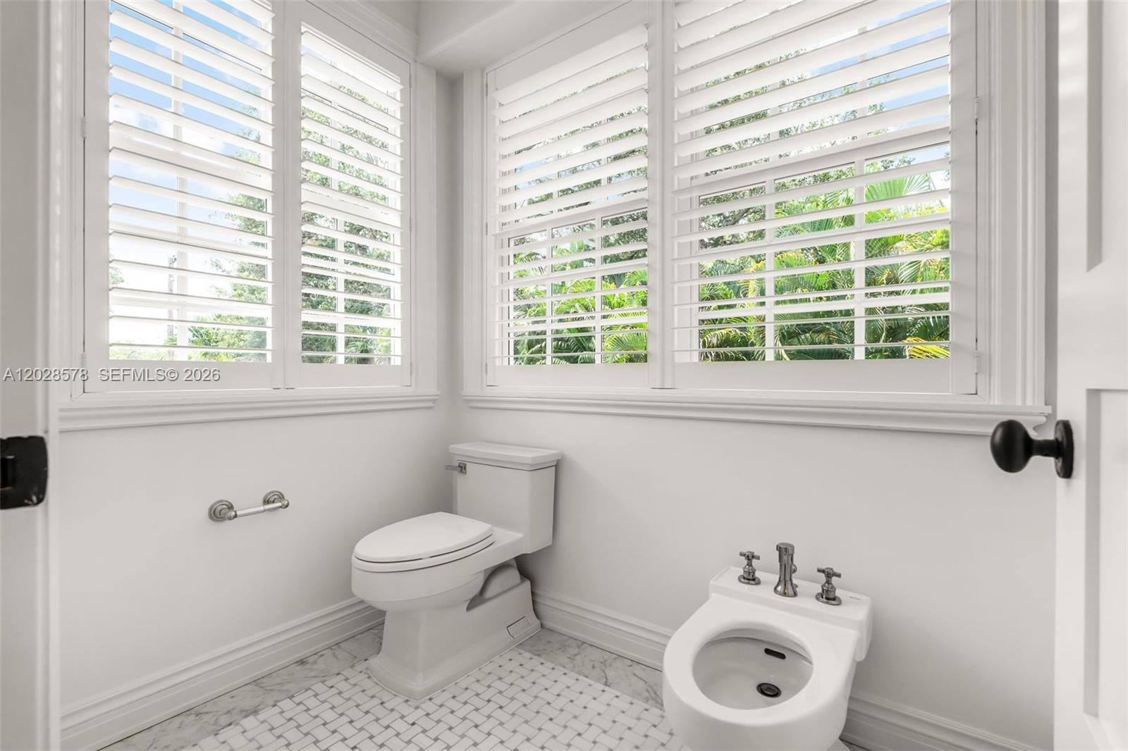 C GAB COUNTRY CLUB SEC 5 - Residential Lease