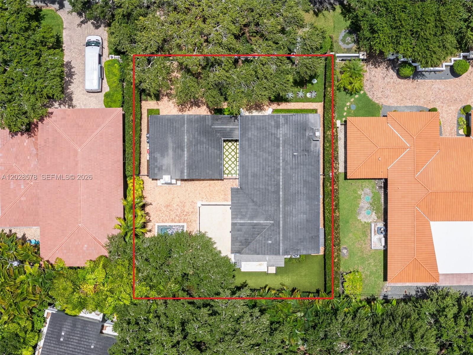 C GAB COUNTRY CLUB SEC 5 - Residential Lease