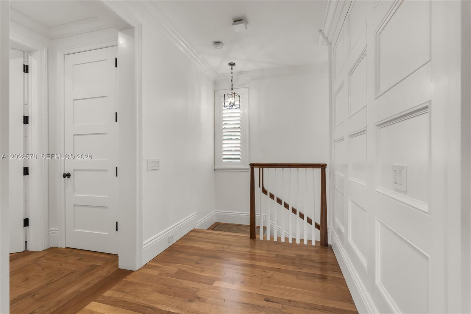 C GAB COUNTRY CLUB SEC 5 - Residential Lease