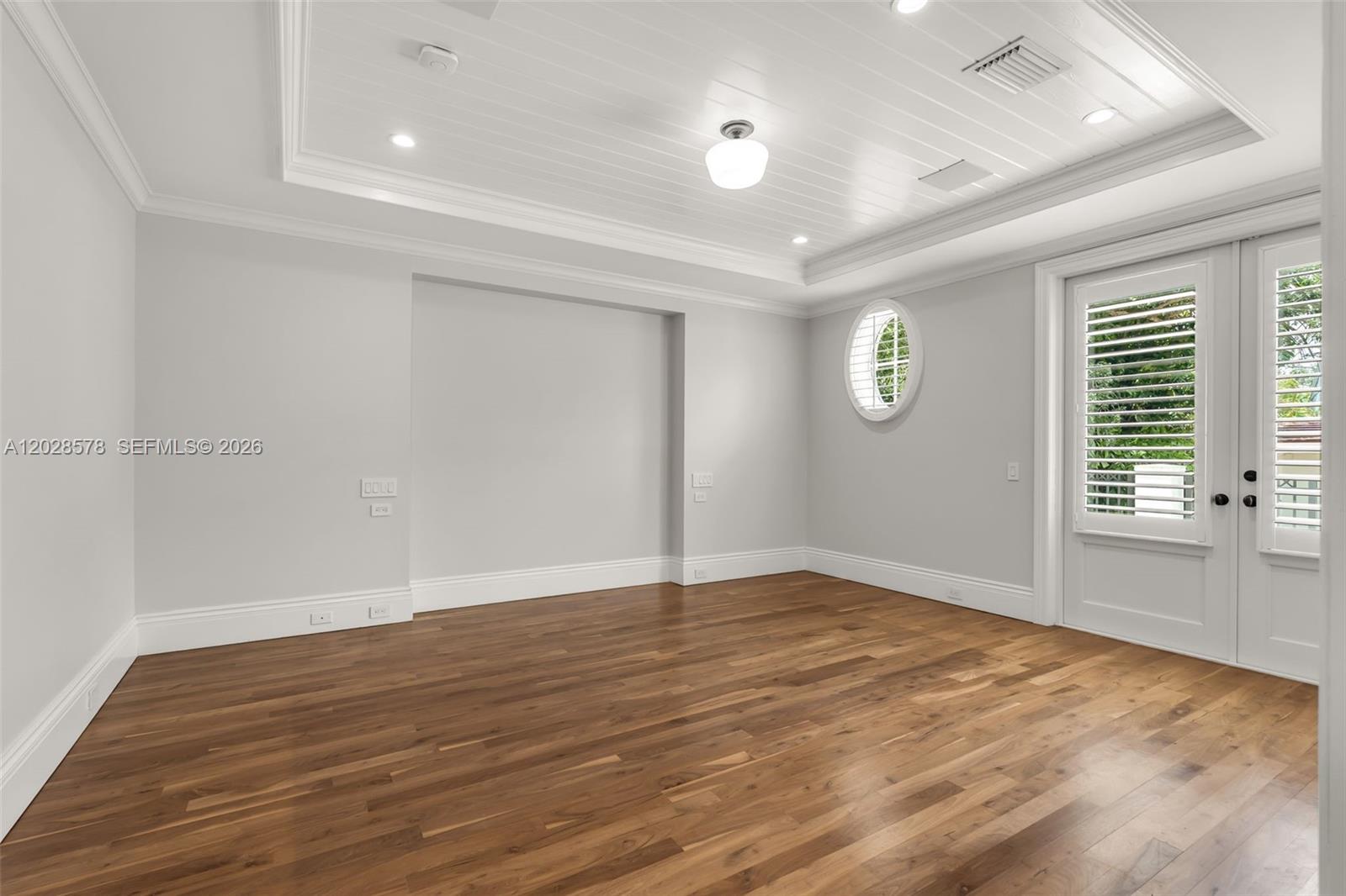 C GAB COUNTRY CLUB SEC 5 - Residential Lease