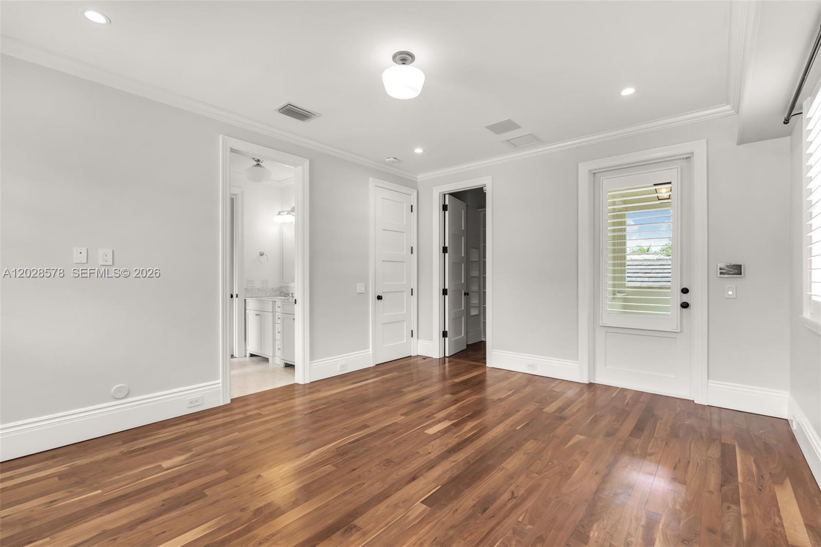 C GAB COUNTRY CLUB SEC 5 - Residential Lease