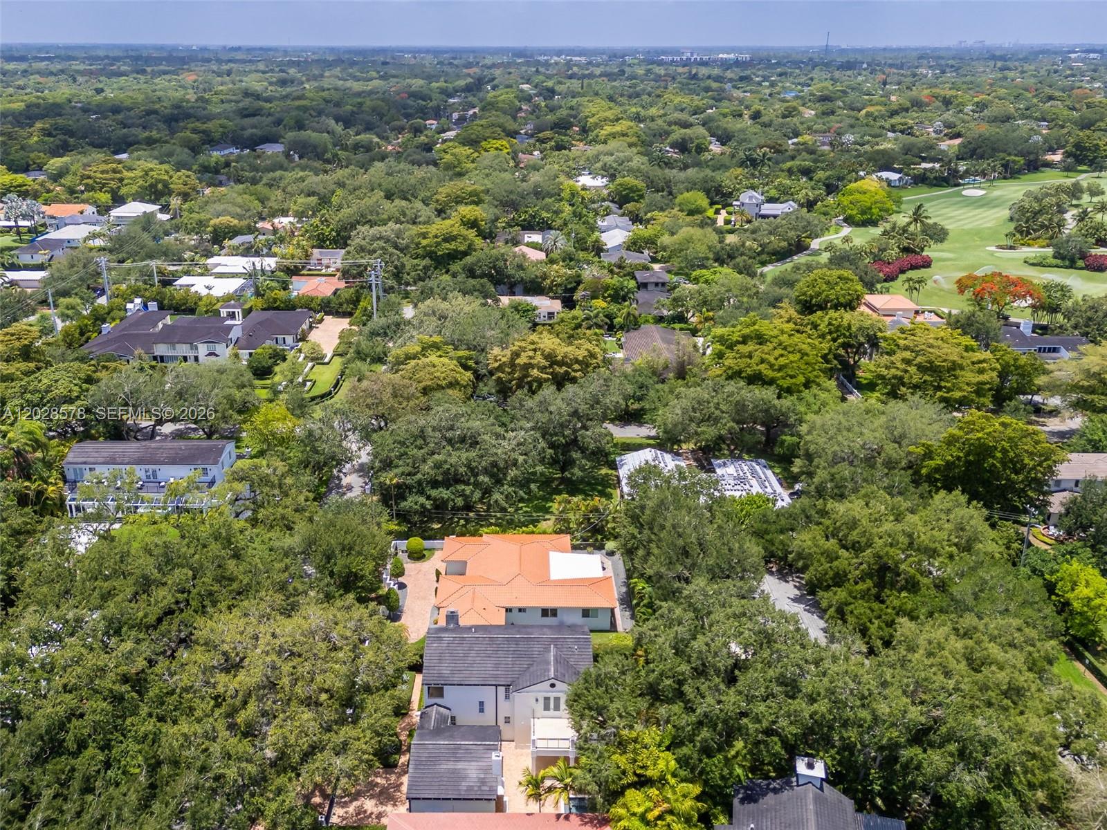 C GAB COUNTRY CLUB SEC 5 - Residential Lease