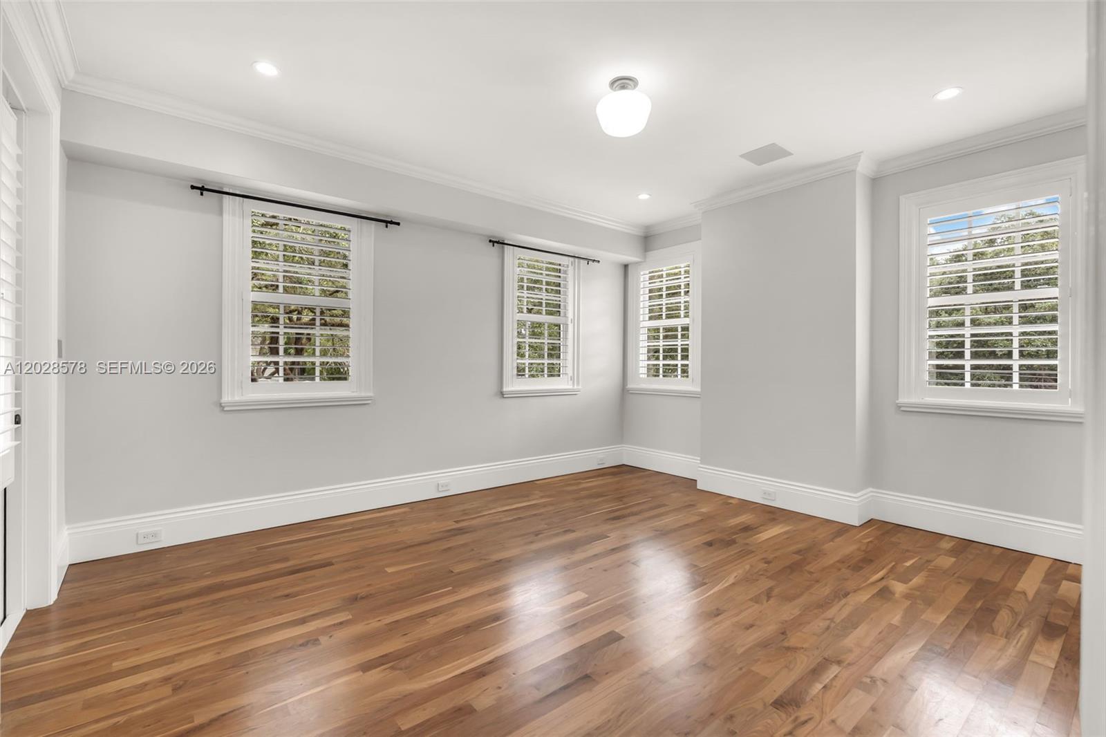 C GAB COUNTRY CLUB SEC 5 - Residential Lease