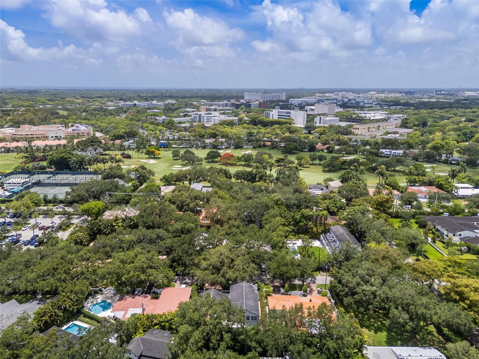 C GAB COUNTRY CLUB SEC 5 - Residential Lease