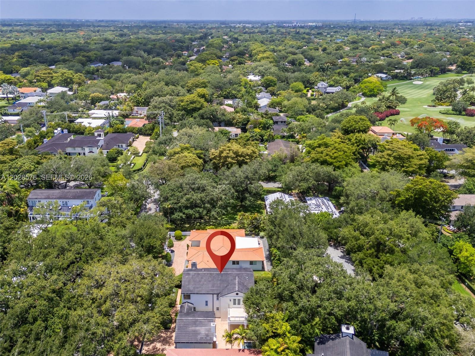 C GAB COUNTRY CLUB SEC 5 - Residential Lease