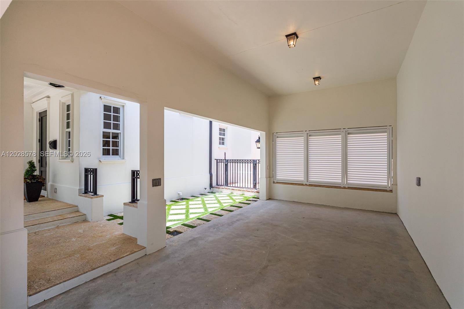 C GAB COUNTRY CLUB SEC 5 - Residential Lease