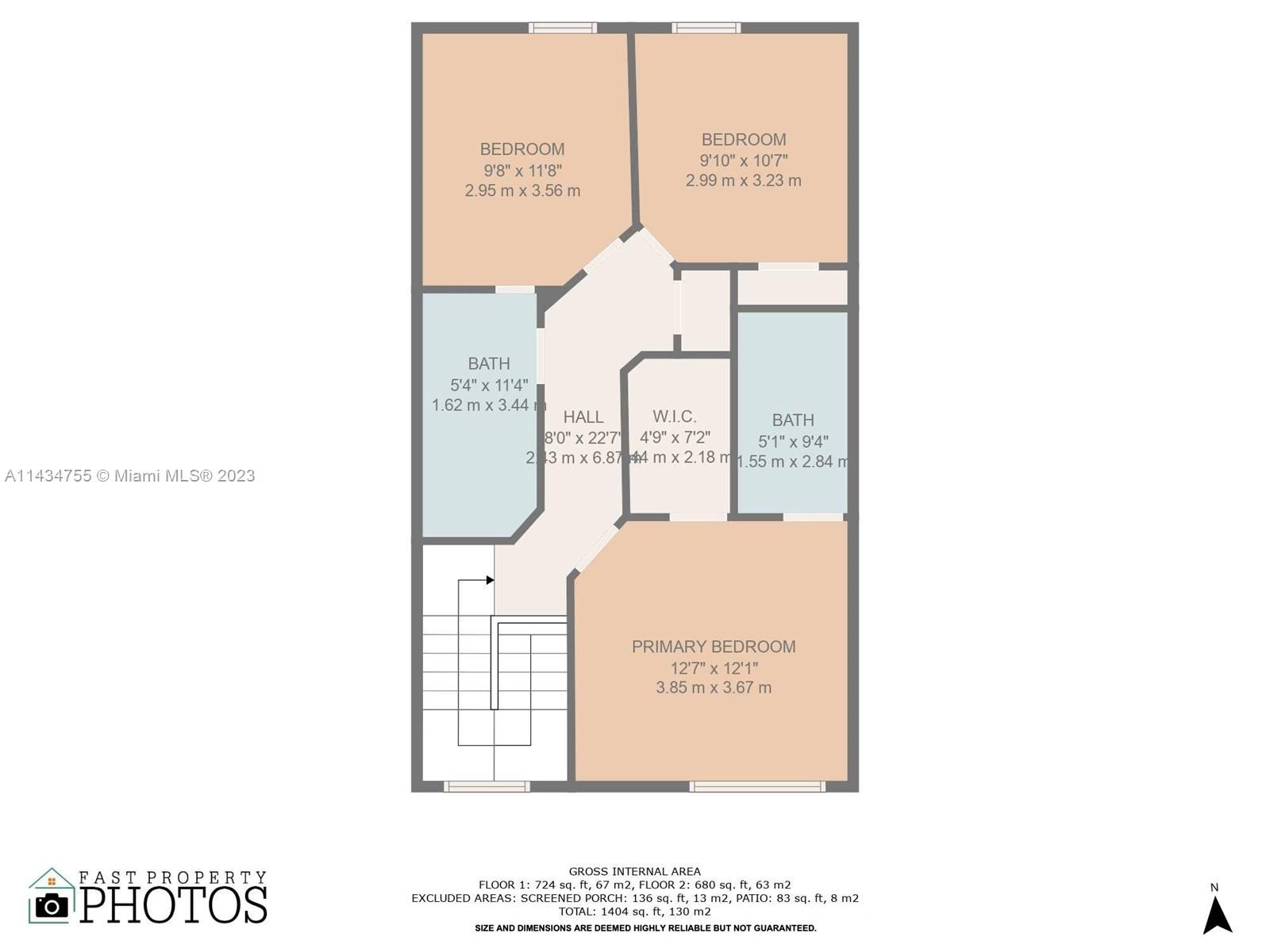 EMERALD COURTS - OPAL CRE - Residential