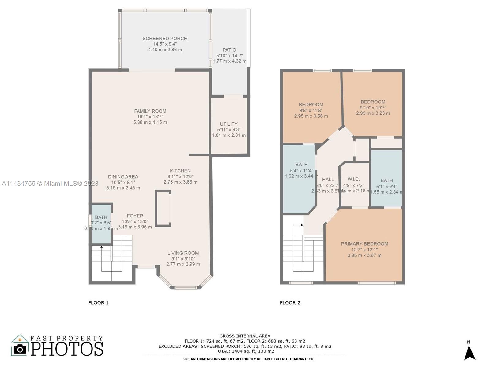 EMERALD COURTS - OPAL CRE - Residential