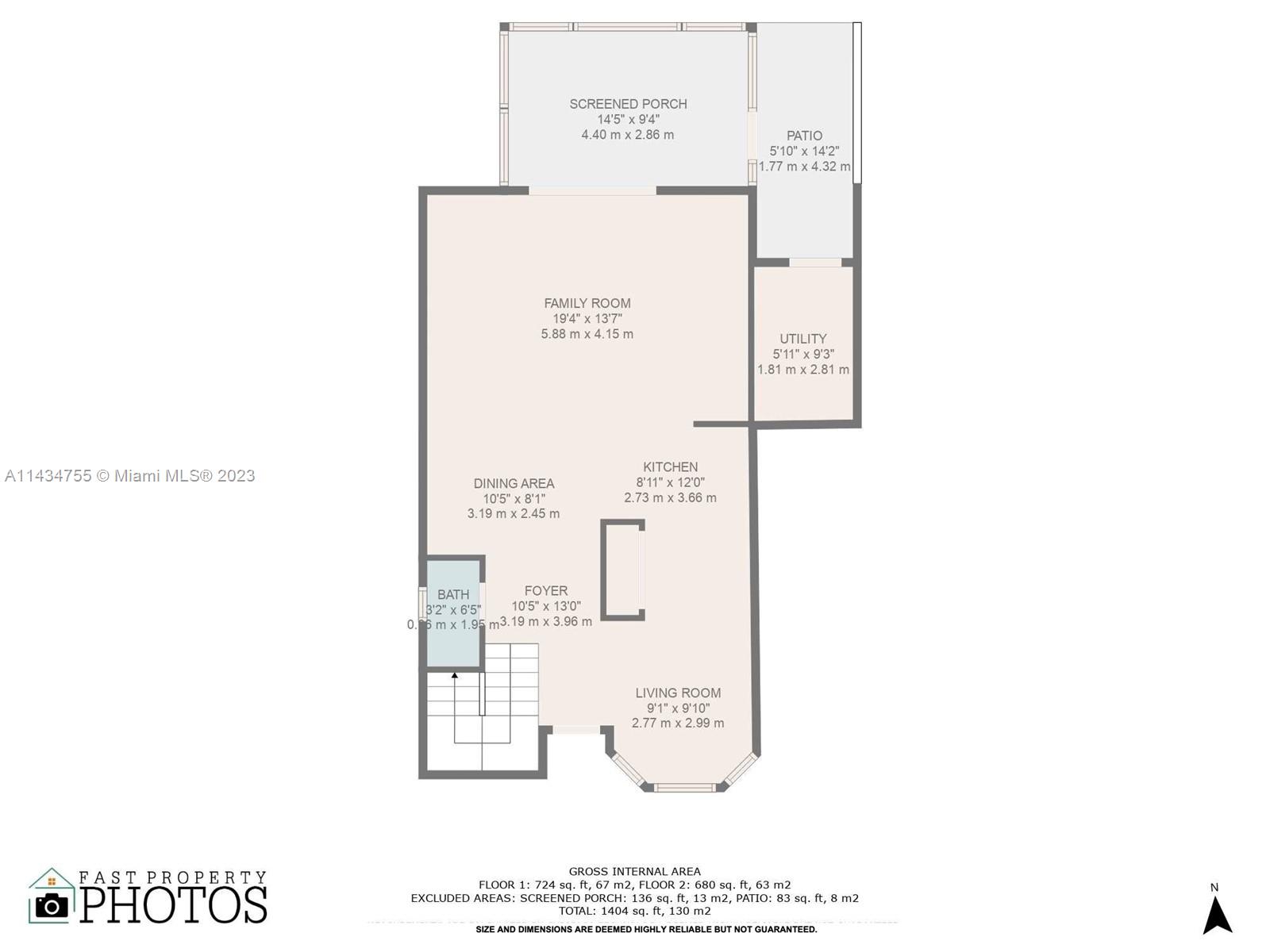 EMERALD COURTS - OPAL CRE - Residential