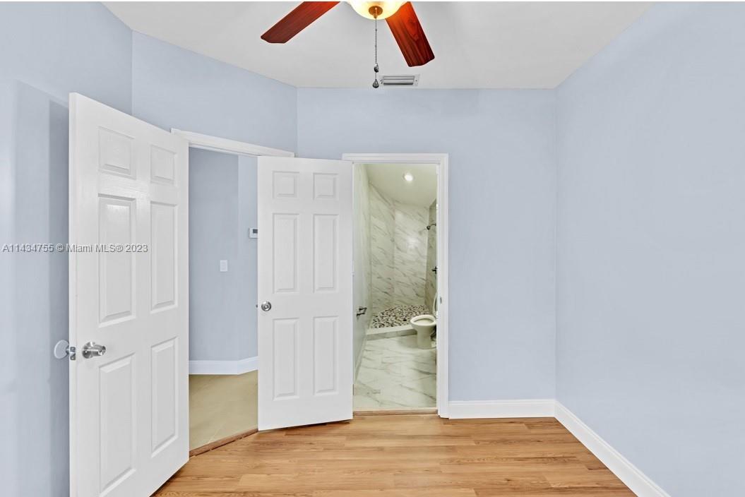 EMERALD COURTS - OPAL CRE - Residential