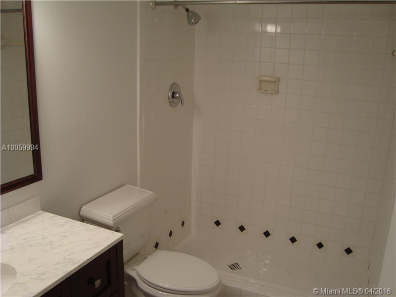 Nob Hill West Condo - Residential Lease