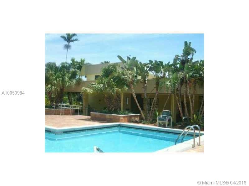 Nob Hill West Condo - Residential Lease