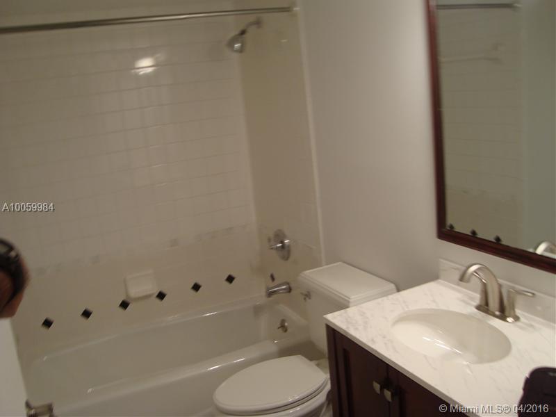 Nob Hill West Condo - Residential Lease