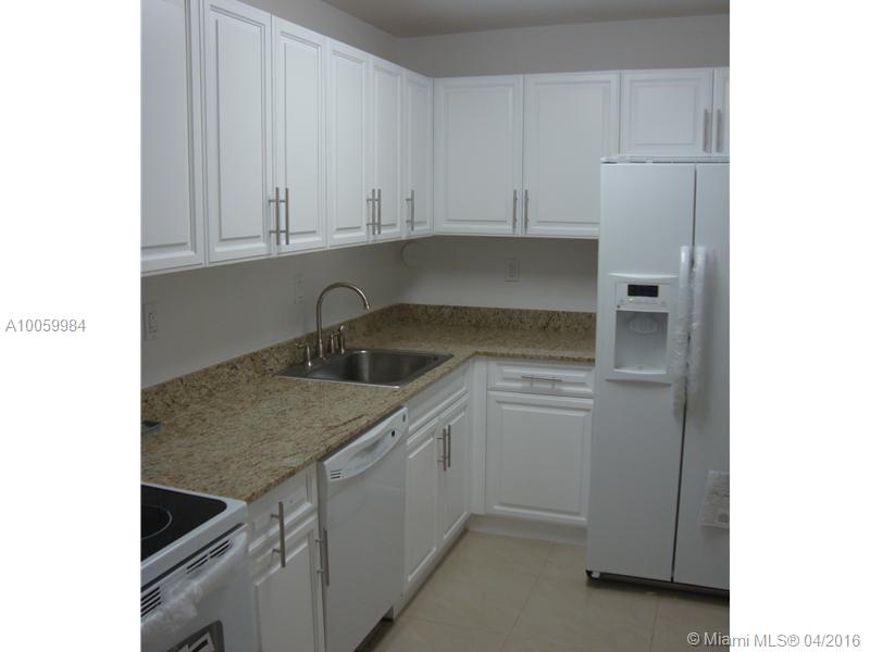 Nob Hill West Condo - Residential Lease