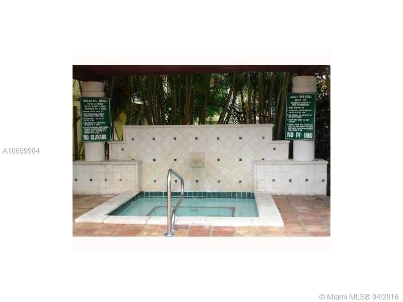 Nob Hill West Condo - Residential Lease