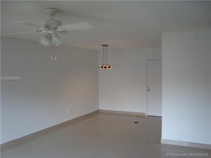 Nob Hill West Condo - Residential Lease