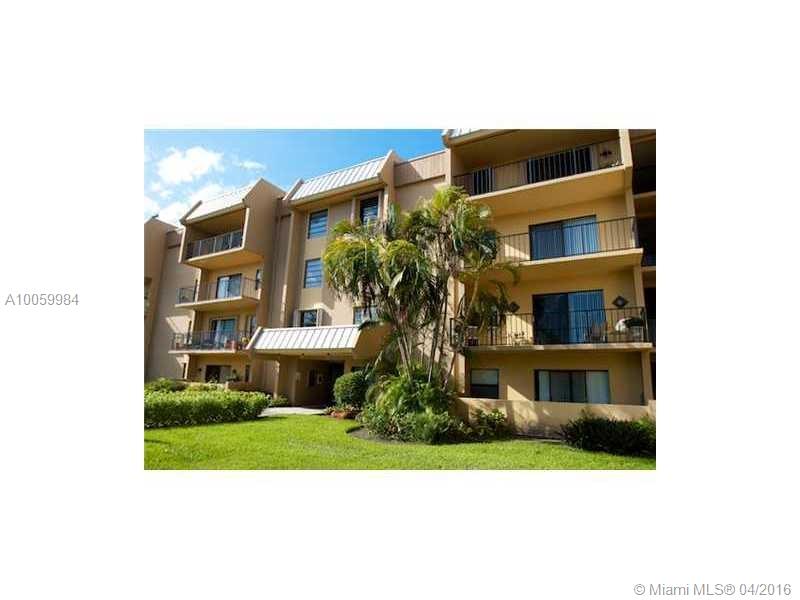 This unit has been totally remodeled and will be ready to move in after April 15, 2016
Tile Floors Steel Appliances. Call the Listing Agent after April 15, 2016
PLEASE NOTE: TENANTS MUST HAVE GOOD CREDIT AS PER THE OWNER
IF PET APPROVED, THERE IS A $250 NON-REFUNDABLE PET DEPOSIT
Call Listing Agent