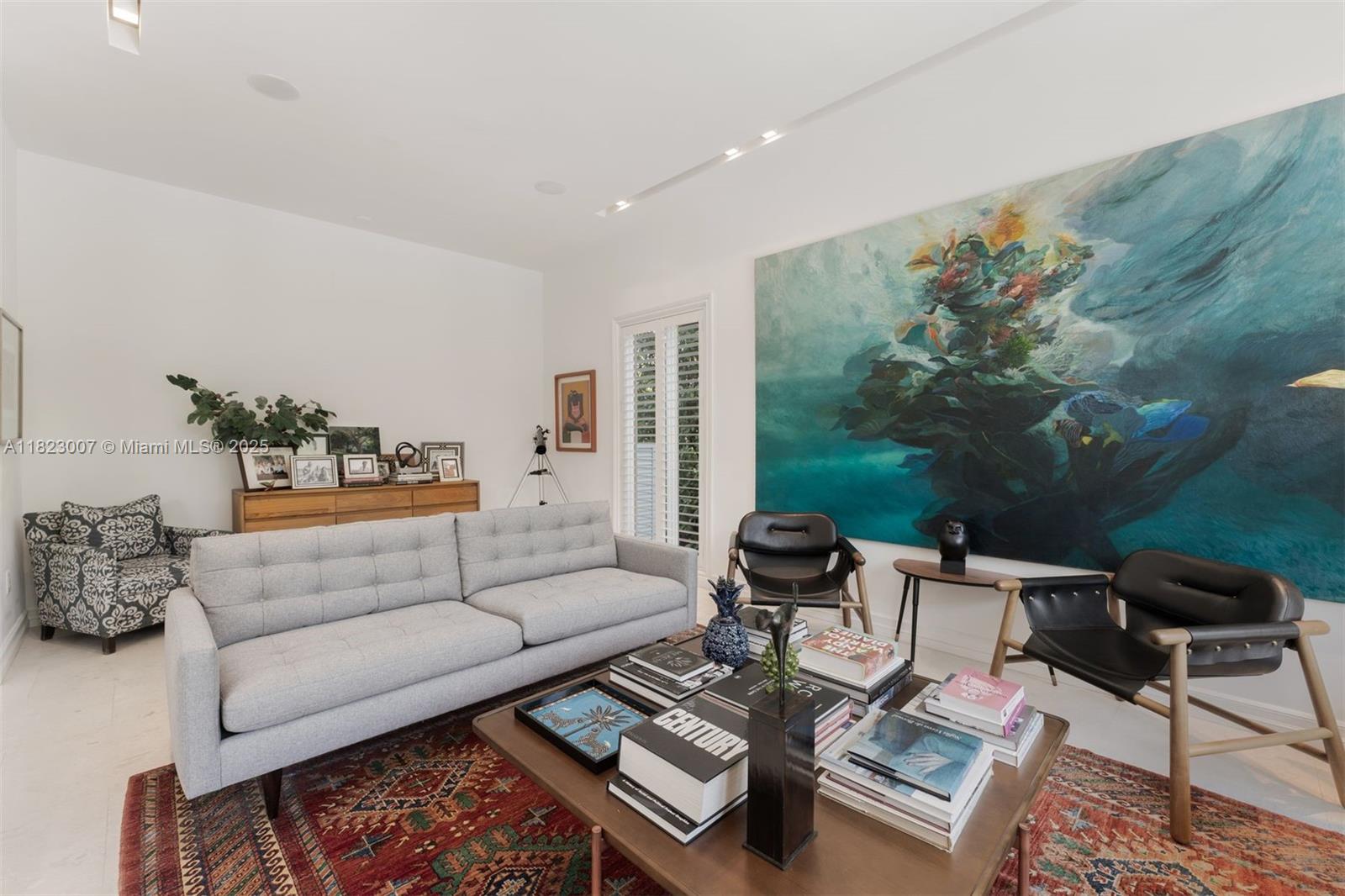 TROPICAL ISLE HOMES SUB 4 - Residential