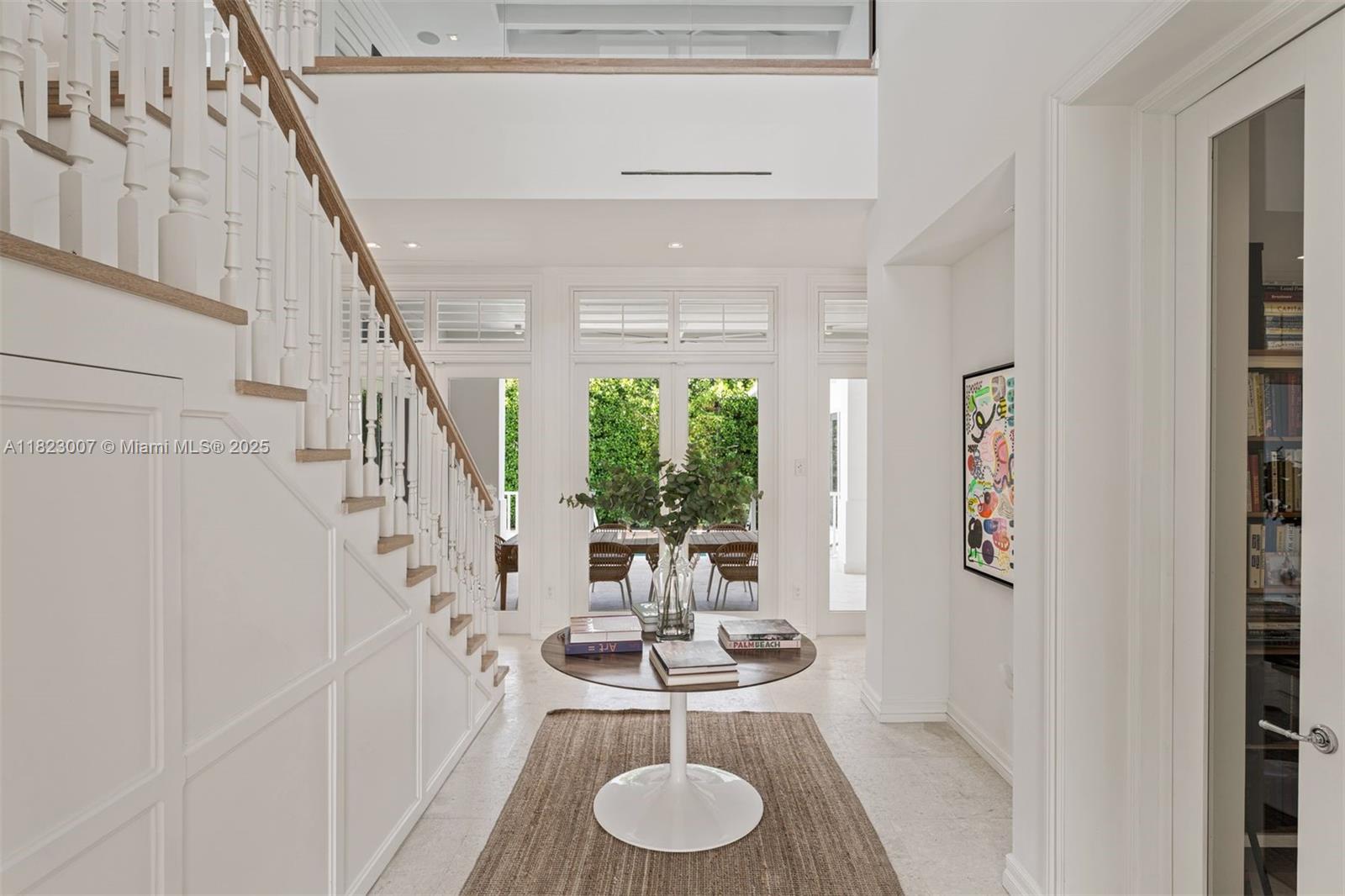 TROPICAL ISLE HOMES SUB 4 - Residential