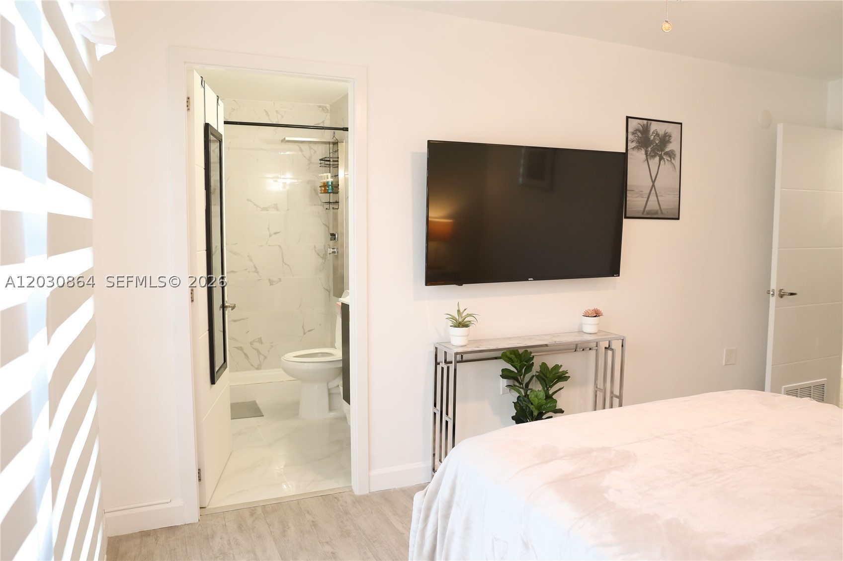 PARADISE GARDENS - Residential Lease