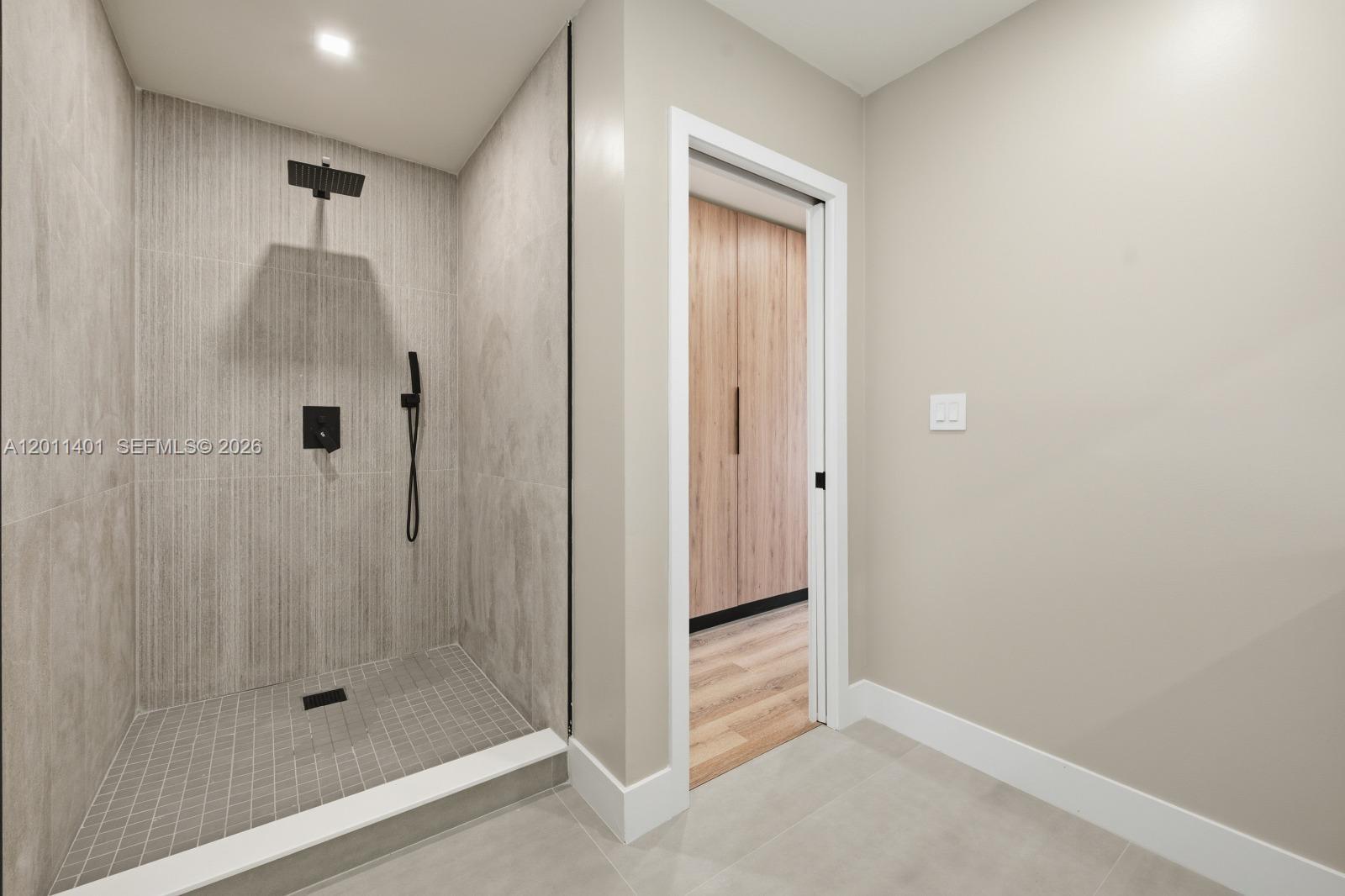 CORAL RIDGE - Residential