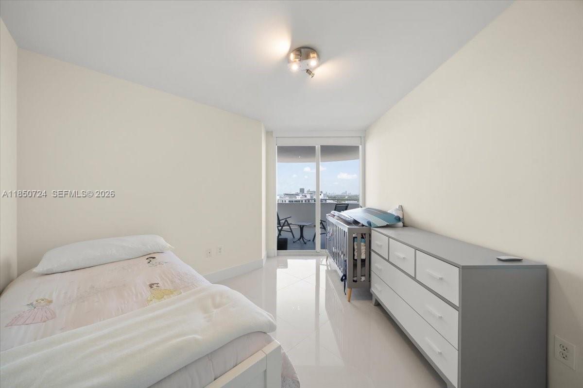 LA GORCE PALACE CONDO - Residential
